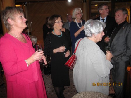 IVA 2015-01-10 015